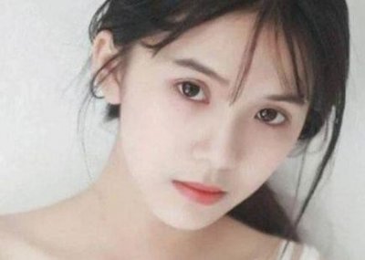 ​表达快乐开心的句子说说心情 开心快乐的经典句子