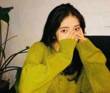 ​对家庭老公失望的句子说说心情