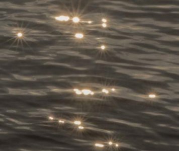 ​适合发朋友圈心情的说说句子锦集10句