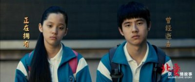 ​快手最火文案抑郁症[40条] (快手文案短句爱情)