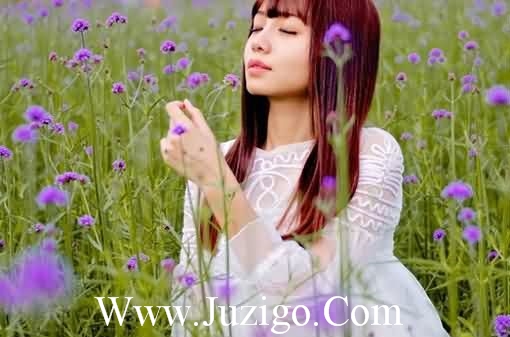 有哲理的情话有哲理的话(精选44句)