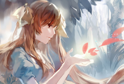 ​不想恋爱的句子说说，表示单身也是一种快乐的句子