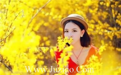 ​撩老婆的晚安情话睡前晚安土味情话(精选22句)