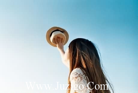 情侣话语短句十字以内 简单情话十字以内(56句)