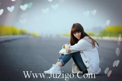 ​很文艺的情话文艺情话短句小清新(精选27句)