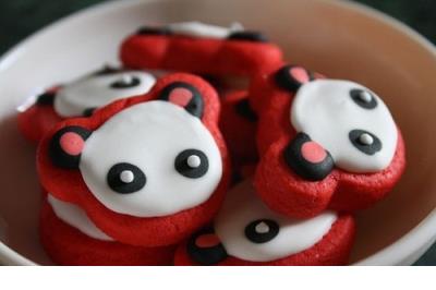 圣诞节情话最暖心长句