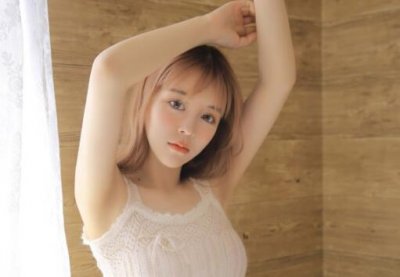 ​高情商的表白话语