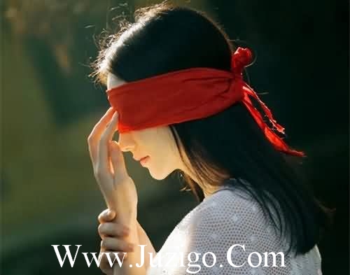 温暖爱情说说心情短语爱情说说心情短语(精选26句)