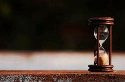 情感语录素材 2025浪漫爱情语录