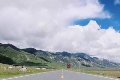 ​保持初心坚定不用怀疑歌词 不用猜疑我给你的爱