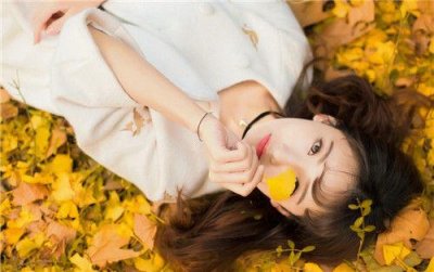 ​表达伤感唯美爱情简短句子