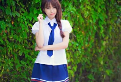 ​lol女孩子网名(精选182个)