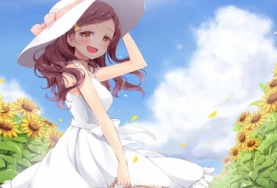 ​成熟情侣网名一男一女(共105个)