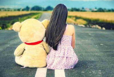 ​女生霸道名字三个字(199个)