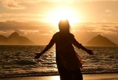 ​女生伤感八个字网名(共123个)