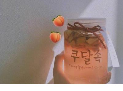 一句话高端秀恩爱