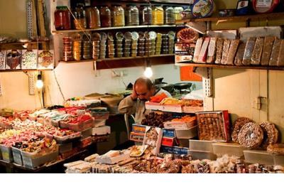 一句话高端秀恩爱