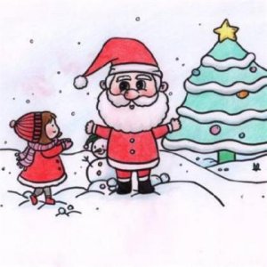 ​一句话高端秀恩爱 甜到炸的高级情话精选