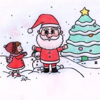 一句话高端秀恩爱