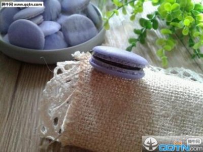 ​试探性表白[30条] (有关暗恋的句子经典语录精选)