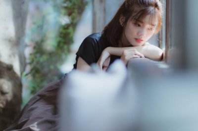 ​祝福美好爱情的句子