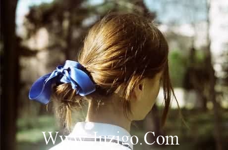 甜蜜暖心的情话句子感动撩人的情话大全(精选27句)