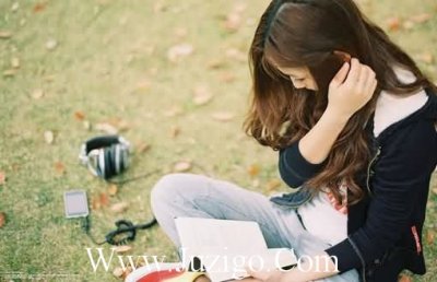 ​爱情里真的要有很大决心才能放弃一个喜欢的人