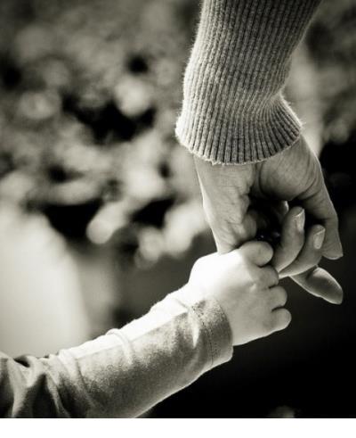 深夜想念情人的短信50句