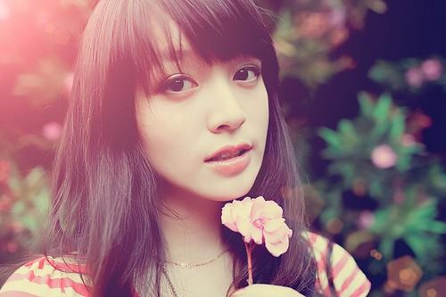 深夜想念情人的短信50句