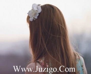 ​晚上很甜的情话睡前情话最暖心短句(精选22句)