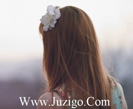 晚上很甜的情话睡前情话最暖心短句(精选22句)