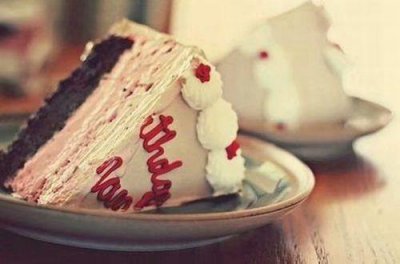 ​美好爱情的句子