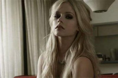 ​相遇珍惜爱情的句子 两人相爱珍惜的好句子