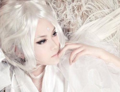 两人相爱珍惜的好句子 相遇珍惜爱情的句子