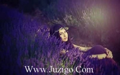 ​撩女朋友的套路情话撩女朋友的肉麻情话(精选18句)