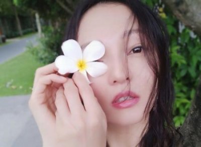 ​女生冷淡的伤感网名