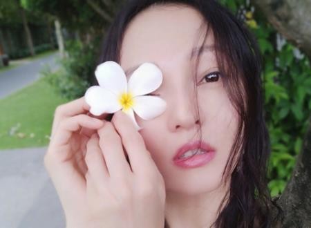 女生冷淡的伤感网名