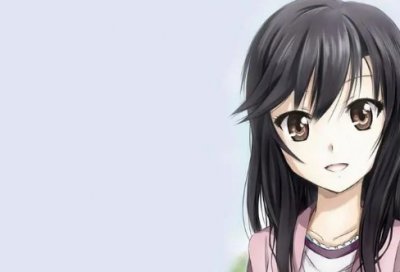 ​2024网名霸气冷酷好听(精选142个)