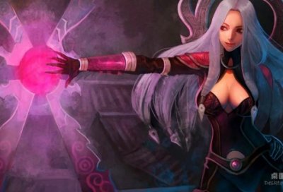 ​很污很搞笑的游戏名(精选130个)