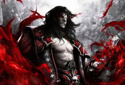 ​男生霸气游戏名带符号(优选116个)