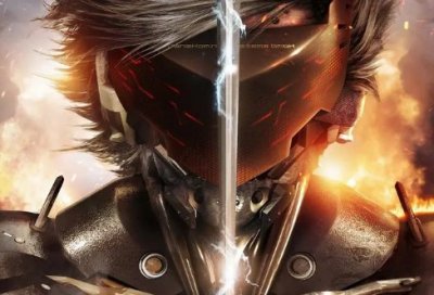 ​wow霸气游戏网名(优选136个)