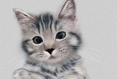 ​表白短句子十字以内(43句)