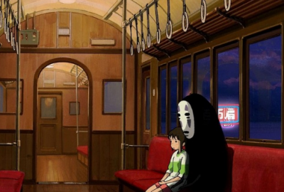 ​很甜很撩的表白句子 最肉麻情话短句很甜的