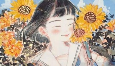 ​经典爱情语录第二期