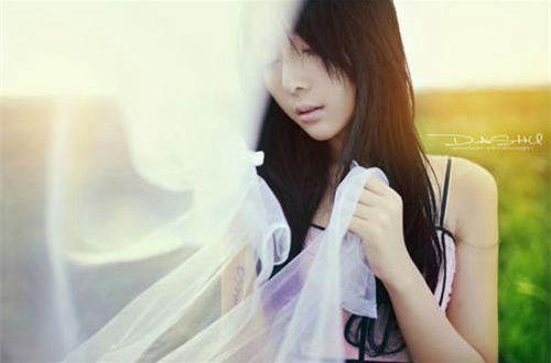 经典爱情语录第二期