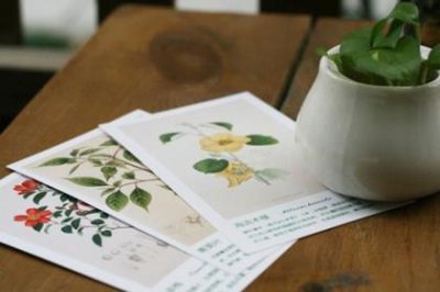 ​宫崎骏漫画美好短句,宫崎骏短句情话