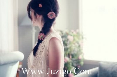 ​在一次次的被伤害后，我的爱情到了崩溃的边缘