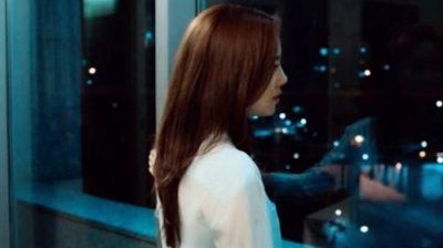 ​15字以内的唯美情话(又甜又撩的短句浪漫寄语)