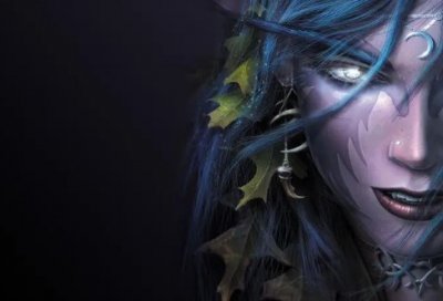 ​男生个性三个字网名游戏名(优选128个)