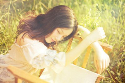 ​契诃夫爱情名言17句